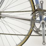 CBT Italia Road Bicycle - Image 17