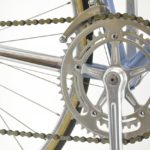 CBT Italia Road Bicycle - Image 18