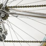 CBT Italia Road Bicycle - Image 19