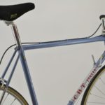 CBT Italia Road Bicycle - Image 6