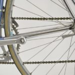 CBT Italia Road Bicycle - Image 22