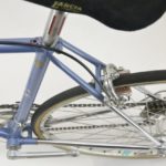 CBT Italia Road Bicycle - Image 20