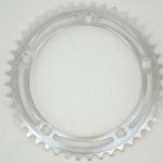 Campagnolo Nuovo Record Chainring - Image 2