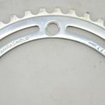 Campagnolo Nuovo Record Chainring - Image 3