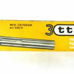 3TTT Criterium Seatpost NOS - Image 2