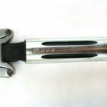 3TTT Criterium Seatpost NOS - Image 3