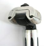 3TTT Criterium Seatpost NOS - Image 4