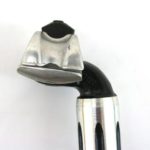 3TTT Criterium Seatpost NOS - Image 5