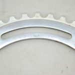 Campagnolo Nuovo Record Chainring - Image 4