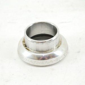 Campagnolo Athena Headset