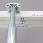 Campagnolo Athena Aero Seatpost 26.2mm NOS NIB Cinelli C-Record Tour De France - Image 3