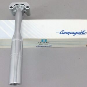Tige De Selle Campagnolo Aero 27,2mm – Occasion Pour Vélo Course