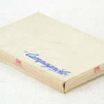 Campagnolo C-Record 24k Gold - Image 2