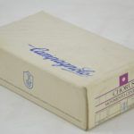 Photo Campagnolo Chorus Bottom Bracket ITA