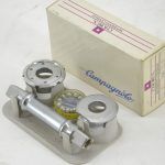 Photo Campagnolo Chorus Bottom Bracket ITA