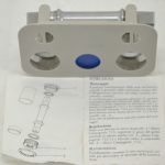 Photo Campagnolo Chorus Bottom Bracket ITA