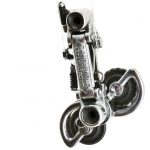 Campagnolo gran sport rear hot sale derailleur