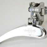 Campagnolo Record Front Derailleur 1970's - Image 3