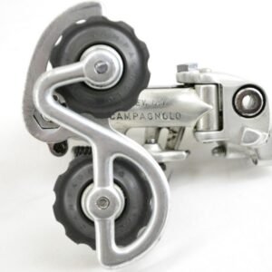 Yamaha YZF-R6 año 2003-2004 | Ficha técnica, especificaciones y fotos Yamaha YZF-R6 año 2003-2004 | Ficha técnica, especificaciones y fotos