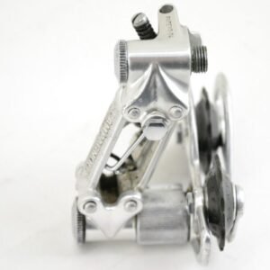 Campagnolo Nuovo Record Rear Derailleur 1974 5 / 6 Speed L'Eroica