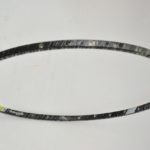 Campagnolo Omega Hardox Clincher Rim 32H 700c NOS Made in Italy - Image 3