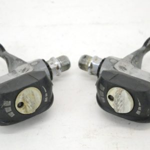 Campagnolo Record Pedals