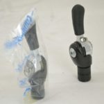 Campagnolo TT shifters