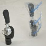 Campagnolo TT shifters