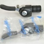 Campagnolo TT shifters