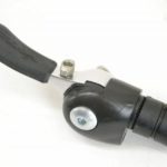Campagnolo TT shifters