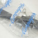 Campagnolo TT shifters