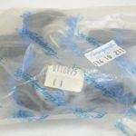 Campagnolo TT shifters