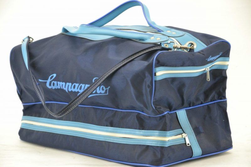 Campagnolo Vintage Bag L