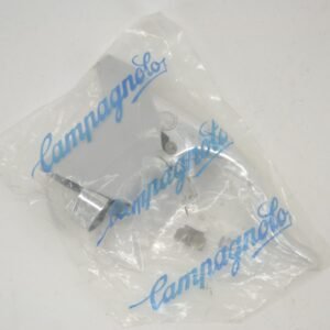 Cavo Interno Freno Campagnolo Da 1600mm - Singolo Ricambio Originale Per Bici