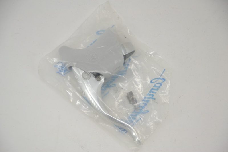 Vintage Campagnolo Brake Lever