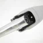 Vintage Campagnolo Brake Lever