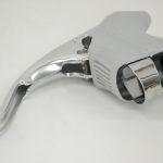 Vintage Campagnolo Brake Lever