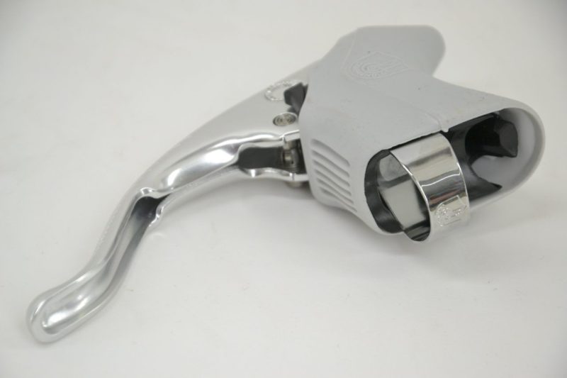Vintage Campagnolo Brake Lever