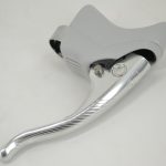 Vintage Campagnolo Brake Lever