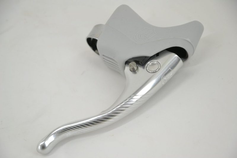 Vintage Campagnolo Brake Lever