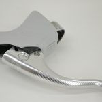 Vintage Campagnolo Brake Lever