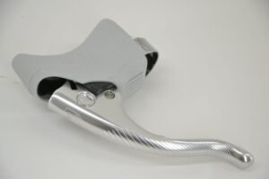 Vintage Campagnolo Brake Lever