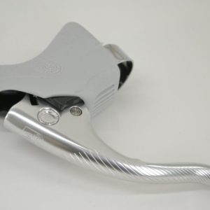 Vintage Campagnolo Brake Lever