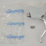 Vintage Campagnolo Brake Lever