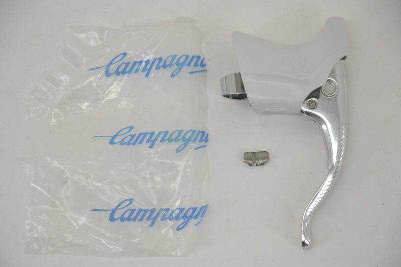 Vintage Campagnolo Brake Lever