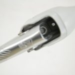 Vintage Campagnolo Brake Lever