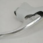 Vintage Campagnolo Brake Lever