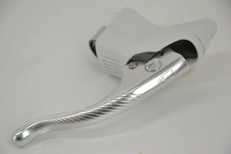 Vintage Campagnolo Brake Lever