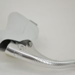 Vintage Campagnolo Brake Lever