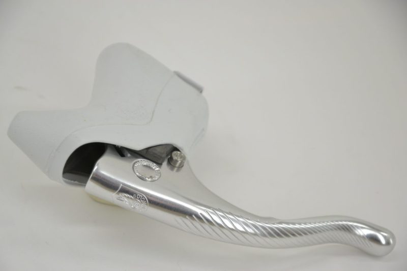 Vintage Campagnolo Brake Lever